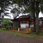 camping lagoa e mar-tramandaí-RS-2