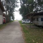 camping lagoa e mar-tramandaí-RS-3