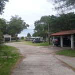 camping lagoa e mar-tramandaí-RS-4