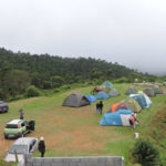 camping pico da caledonis-nova friburgo-rj-