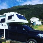 camping pico da caledonis-nova friburgo-rj-7