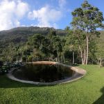 camping pico da caledonis-nova friburgo-rj-8