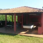 camping sitio tendaba-itabirito-mg-1