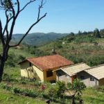 camping sitio tendaba-itabirito-mg-2