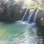camping sitio tendaba-itabirito-mg-3
