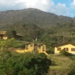 camping sitio tendaba-itabirito-mg-4