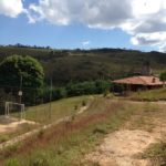 camping sitio tendaba-itabirito-mg-5