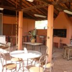 camping sitio tendaba-itabirito-mg-7