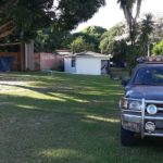 camping umay-São Jorge- Chapada dos Veadeiros-GO-10 (foto: Delfim Bouças)
