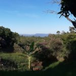 camping umay-São Jorge- Chapada dos Veadeiros-GO-11 (foto: Delfim Bouças)
