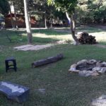 camping umay-São Jorge- Chapada dos Veadeiros-GO-12 (foto: Delfim Bouças)