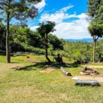 camping umay-São Jorge- Chapada dos Veadeiros-GO-2