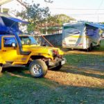 camping umay-São Jorge- Chapada dos Veadeiros-GO-3