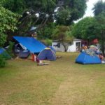 camping umay-São Jorge- Chapada dos Veadeiros-GO-4