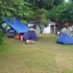 camping umay-São Jorge- Chapada dos Veadeiros-GO-6