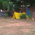 camping umay-São Jorge- Chapada dos Veadeiros-GO-7