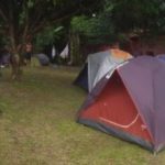 camping umay-São Jorge- Chapada dos Veadeiros-GO-8
