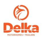delka