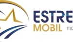 estrella mobil