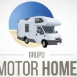 grupo motorhome