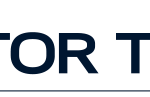motortrailer