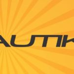 nautika lazer