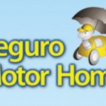 seguro motorhome