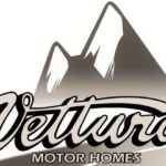 vettura