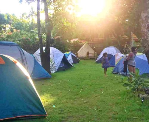 Camping Alebahli Hostel-Ilhabela-SP-7