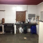 camping sitio tendaba-itabirito-mg-6