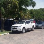 Apoio RV – Cais do Porto – Jaguarão-rs 2
