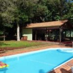 Apoio RV – Iguassu Eco Hostel- foz do iguaçu-PR-3