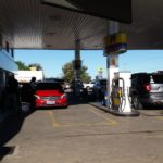 Apoio RV – Posto Batovi – São Gabriel3