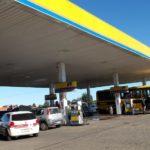 Apoio RV – Posto Batovi – São Gabriel4