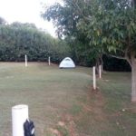 Camping Aconchego da Serra-carrancas-mg 1