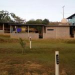 Camping Aconchego da Serra-carrancas-mg 2