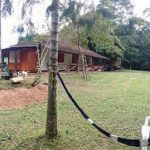 Camping Alto da Aldeia-Aldeia Velha-Silva Jardim-RJ-1