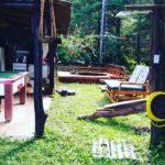Camping Alto da Aldeia-Aldeia Velha-Silva Jardim-RJ-2