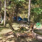 Camping Alto da Aldeia-Aldeia Velha-Silva Jardim-RJ-6