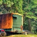 Camping Alto da Aldeia-Aldeia Velha-Silva Jardim-RJ-7