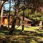 Camping Alto da Aldeia-Aldeia Velha-Silva Jardim-RJ-8