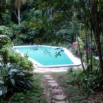 Camping Casa Gardênia-Mogi da cruzes-sp-1