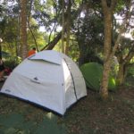 Camping Casa Gardênia-Mogi da cruzes-sp-10