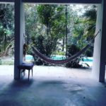 Camping Casa Gardênia-Mogi da cruzes-sp-5