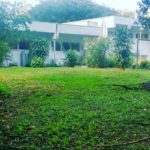 Camping Casa Gardênia-Mogi da cruzes-sp-6