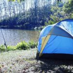 Camping Casa Gardênia-Mogi da cruzes-sp-7