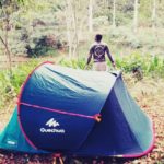 Camping Casa Gardênia-Mogi da cruzes-sp-8