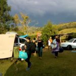 Camping Chacrazen-cunha-sp-1