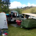 Camping Chacrazen-cunha-sp-2
