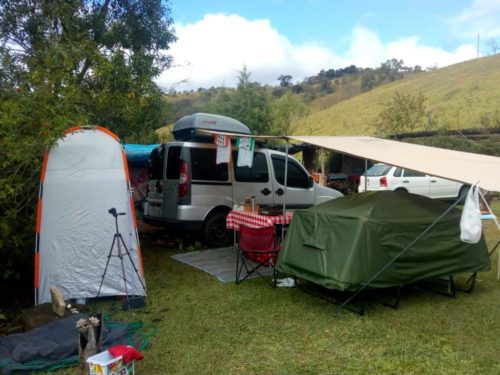 Camping Chacrazen-cunha-sp-2